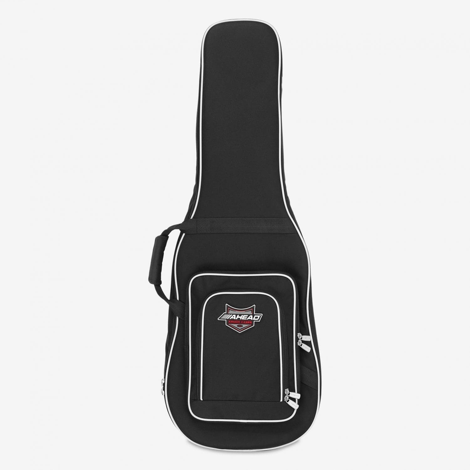 Electric Guitar Case