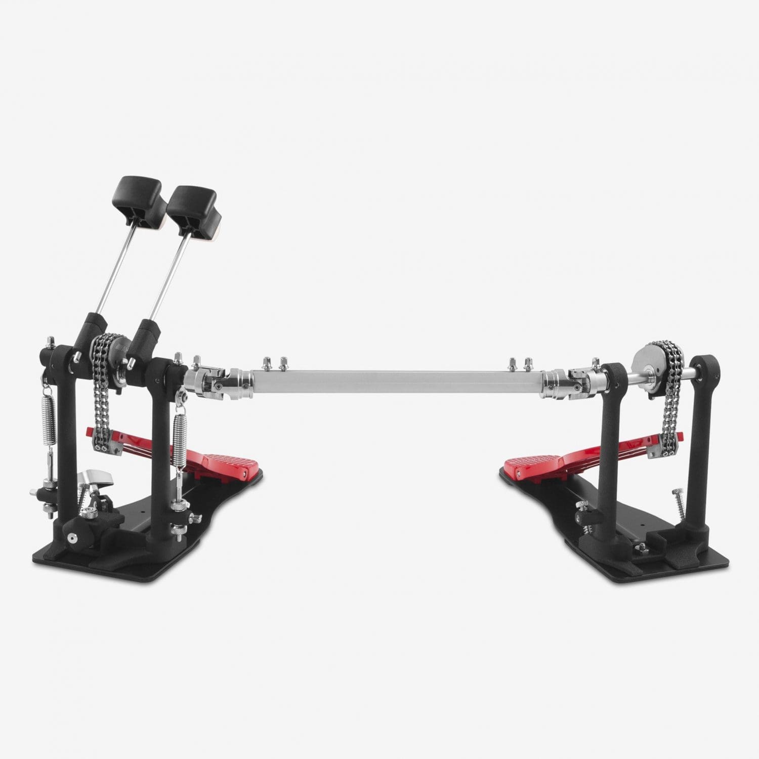 stahl rennrad rahmen Veneto Rennradrahmen First 58cm Rahmenset CheckoutTitle=LOOK X-Track Pedals - Dual Sided Clipless Farbe:SOLARECLIPSE'N'GOLD What're yalls favorite armor