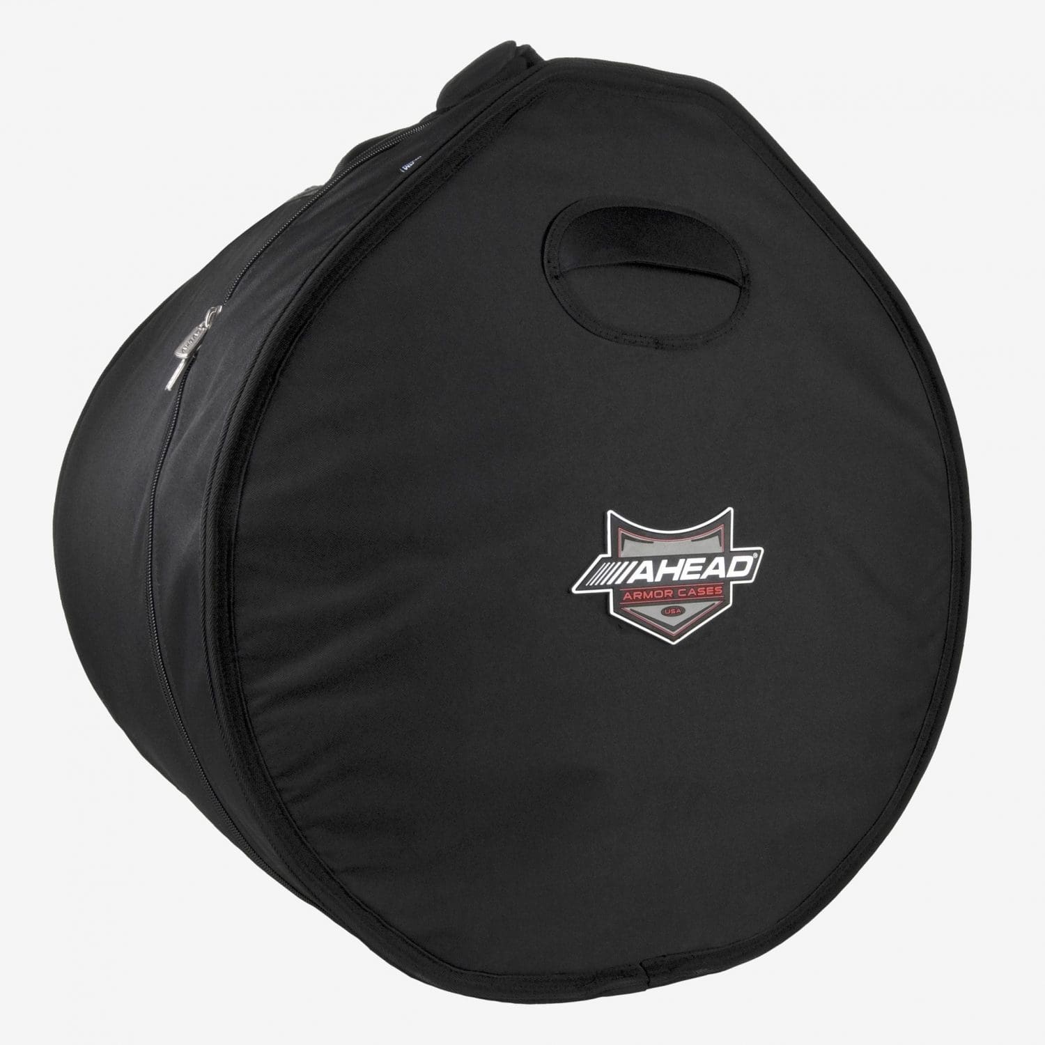 AHEAD Armor Cases Bass Drum Case | Big Bang Distribution