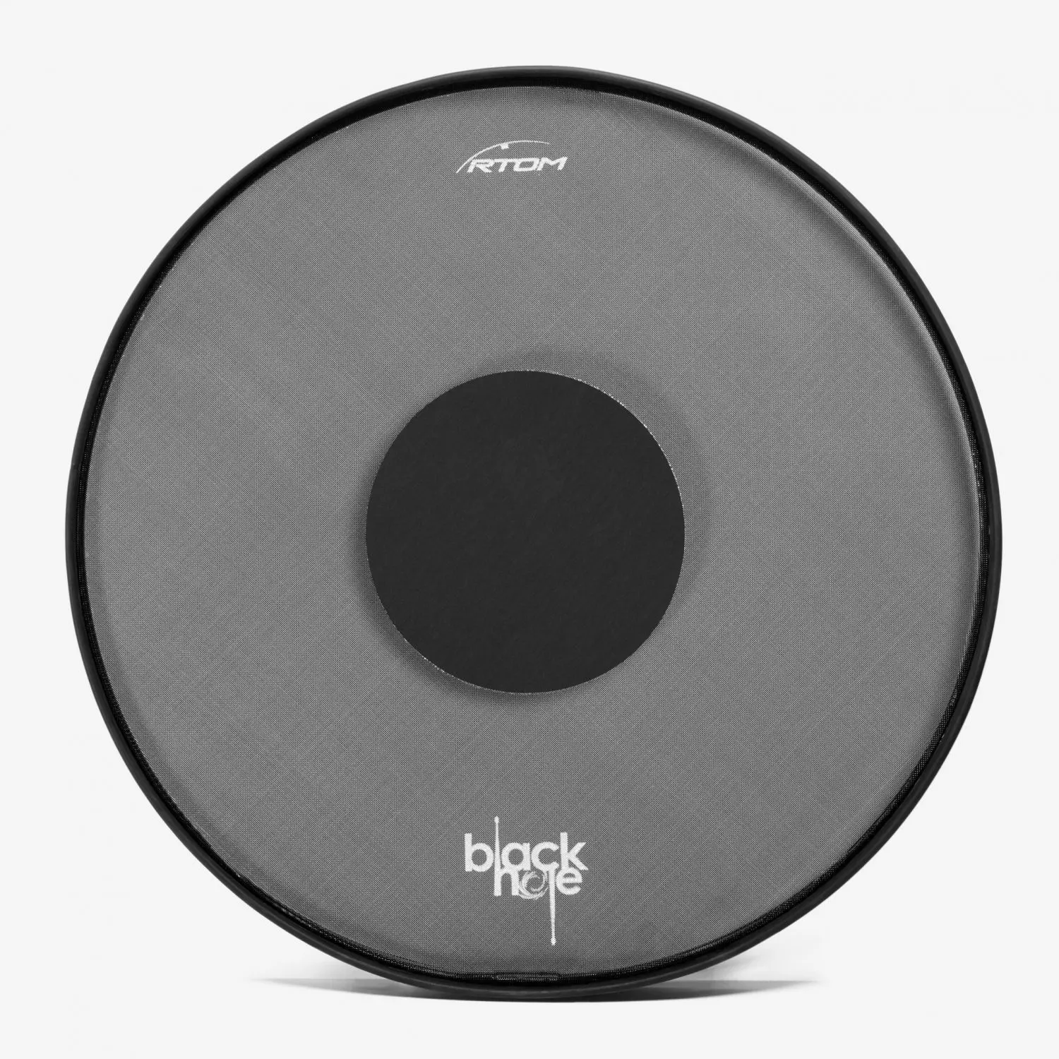 Black Hole Practice Pad