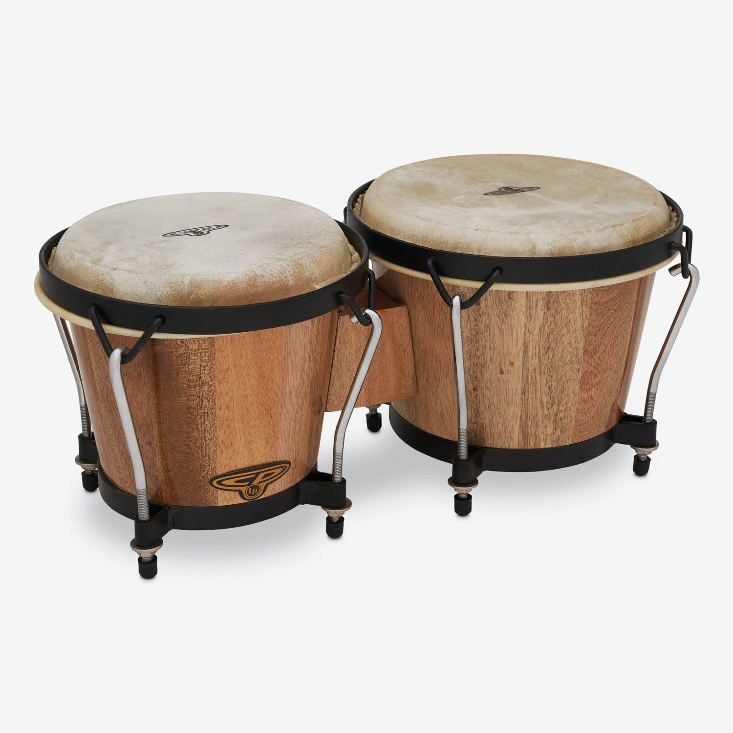 Latin Percussion CP Bongos | Big Bang Distribution