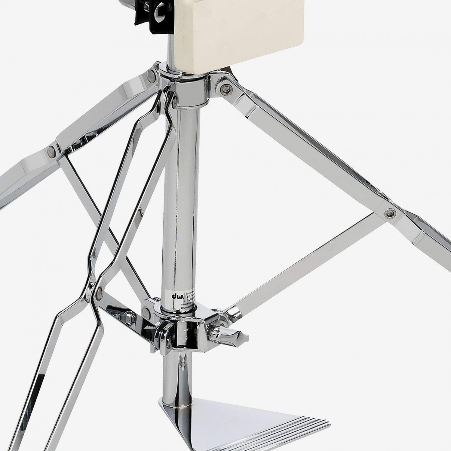 DW Go Anywhere Practice Set | Big Bang Distribution