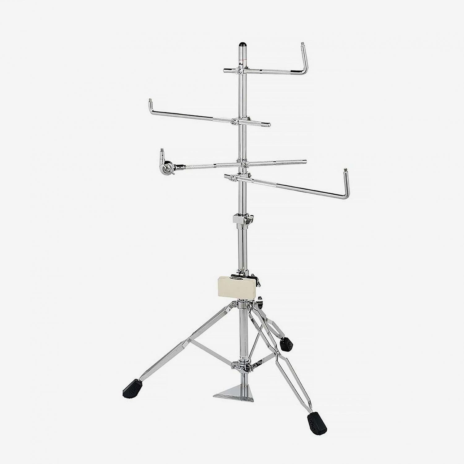 DW Go Anywhere Practice Set | Big Bang Distribution