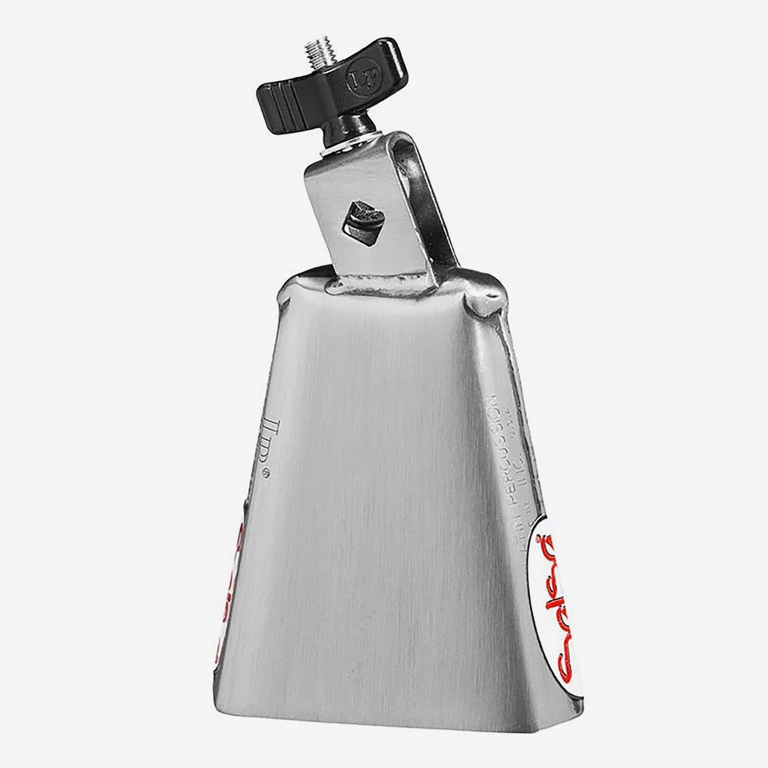 Latin Percussion Salsa Cha Cha Cowbell | Big Bang Distribution