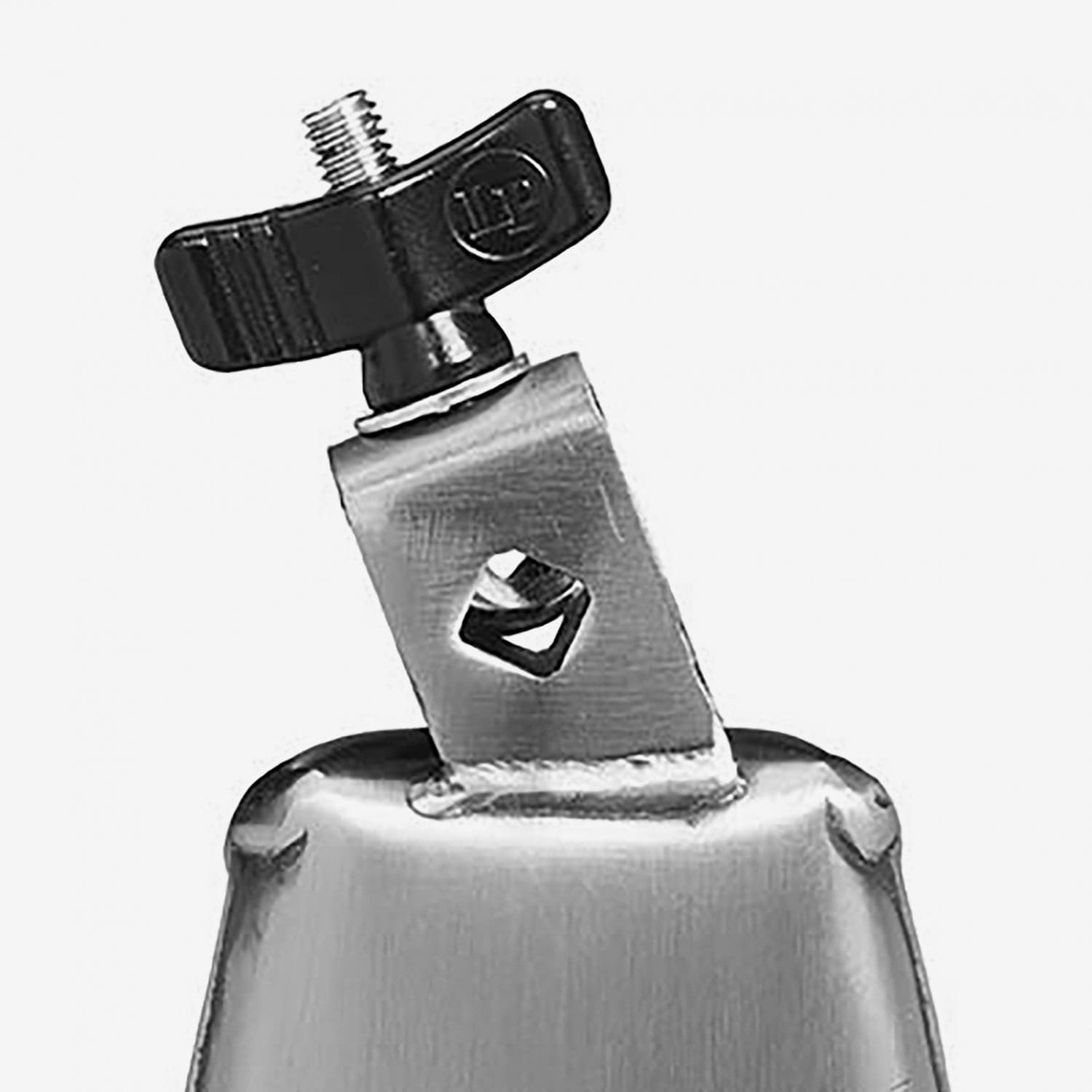Latin Percussion Salsa Cha Cha Cowbell | Big Bang Distribution