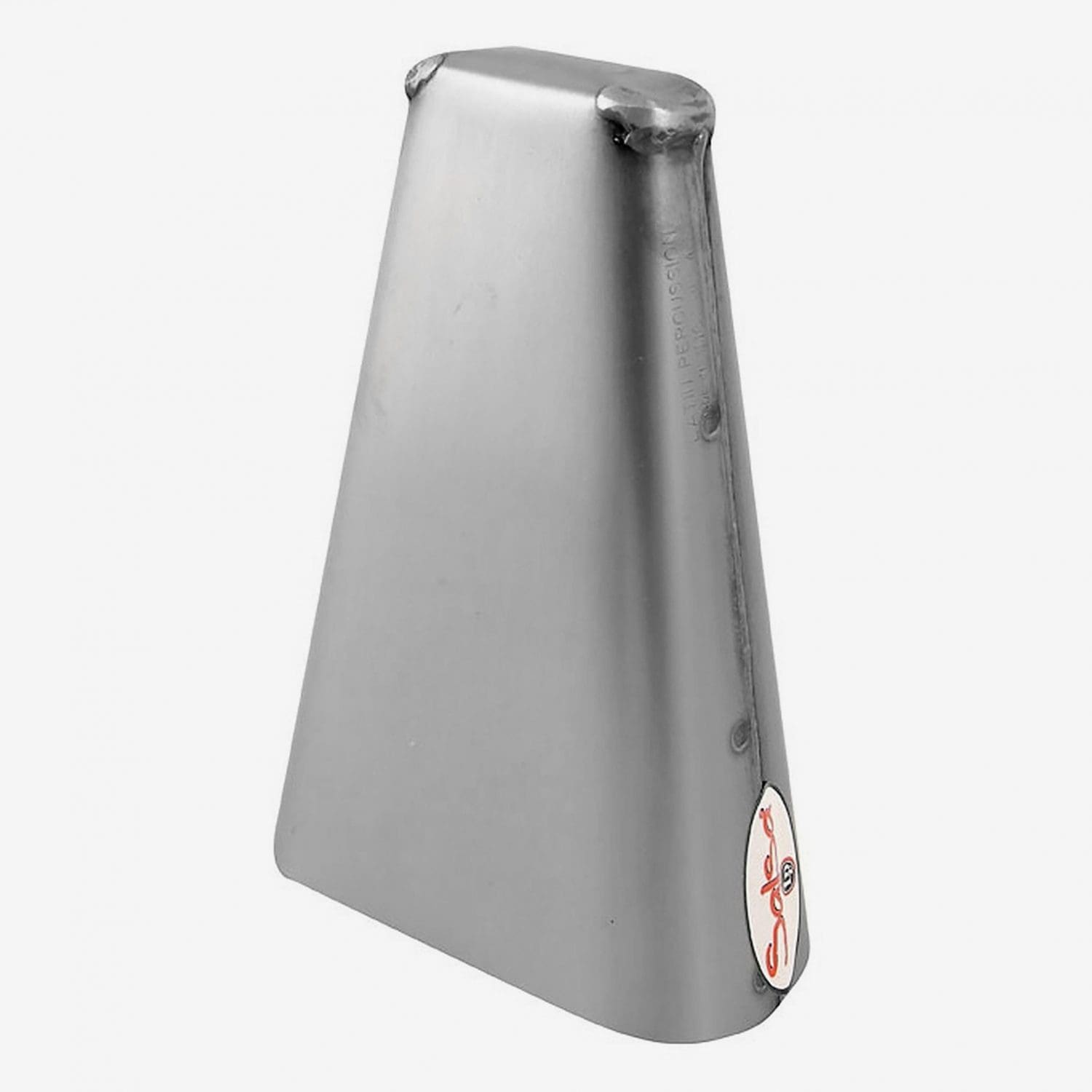 Latin Percussion Low Pitch Salsa Cowbell | Big Bang Distribution
