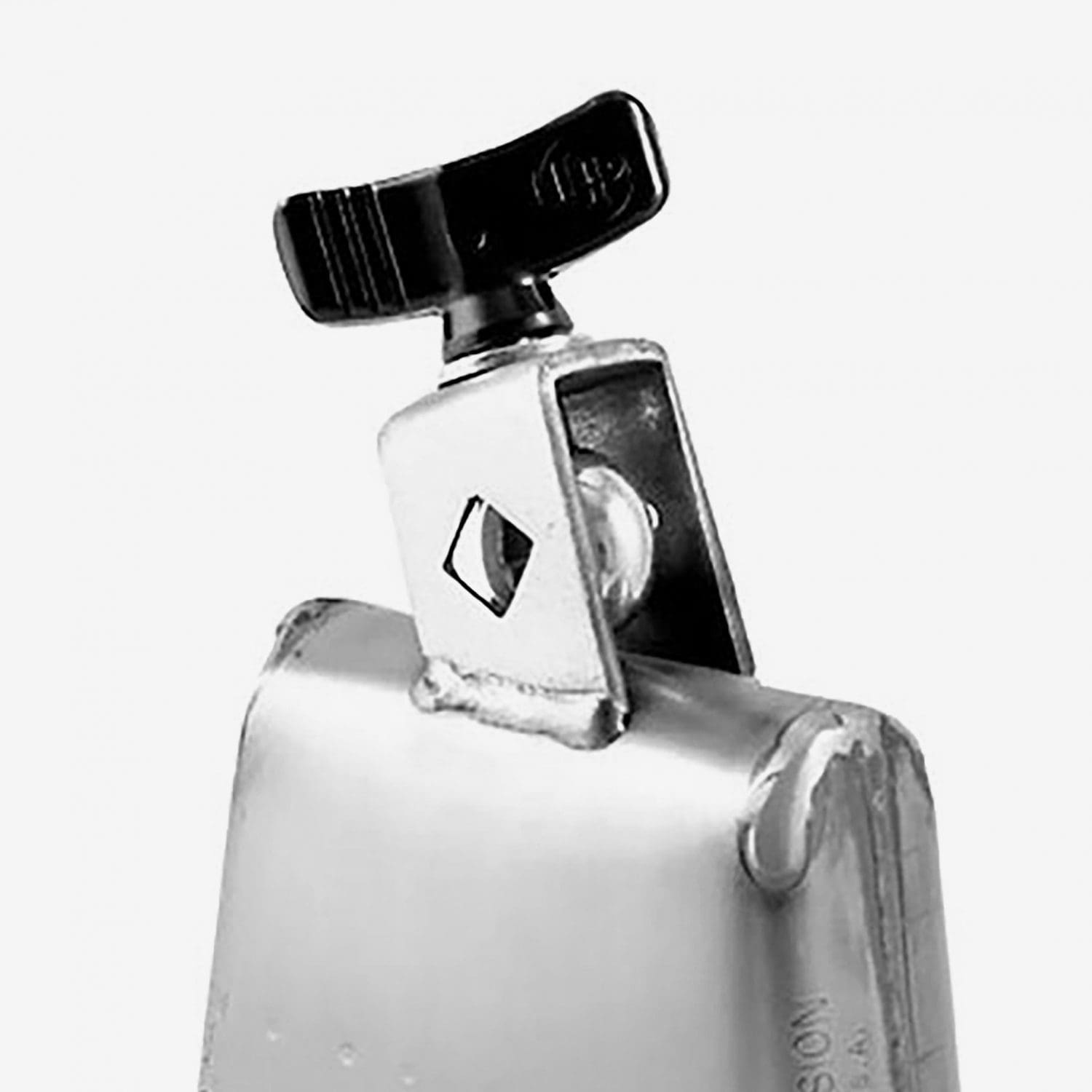 Latin Percussion Salsa Timbale Cowbell | Big Bang Distribution