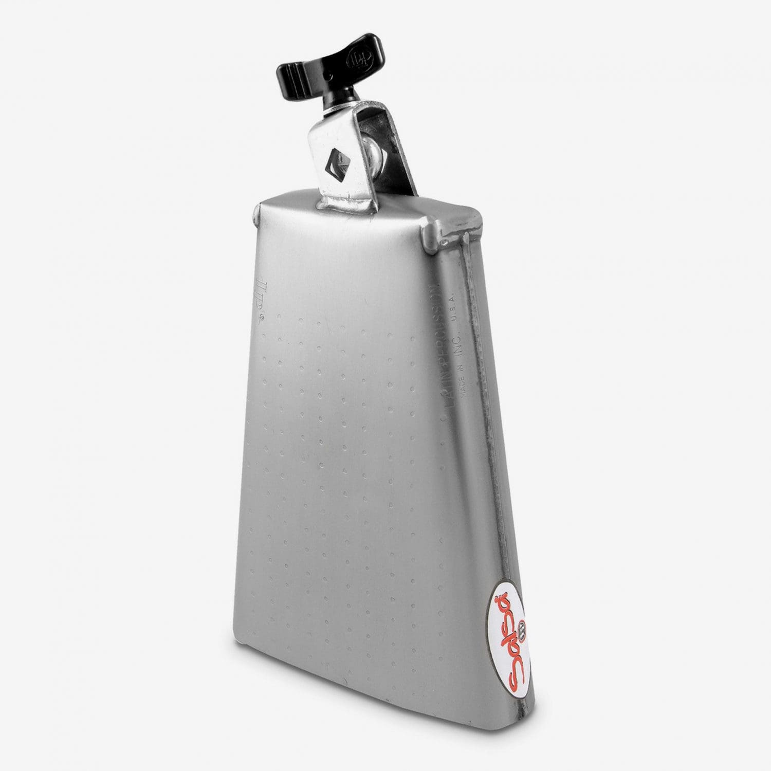 Latin Percussion Ridge Rider Cowbell | Big Bang Distribution