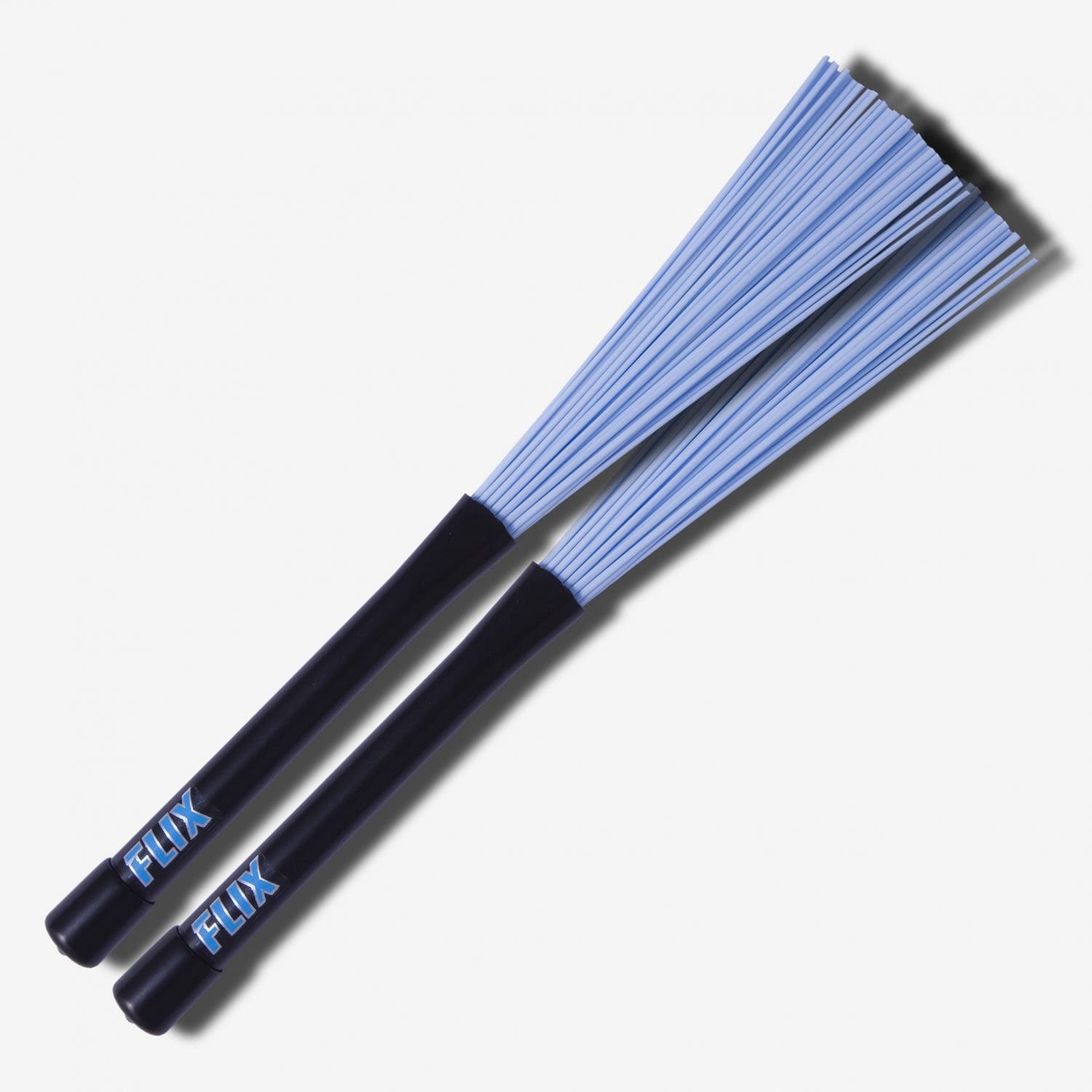 FLIX Products Rock Brushes | Big Bang Distribution
