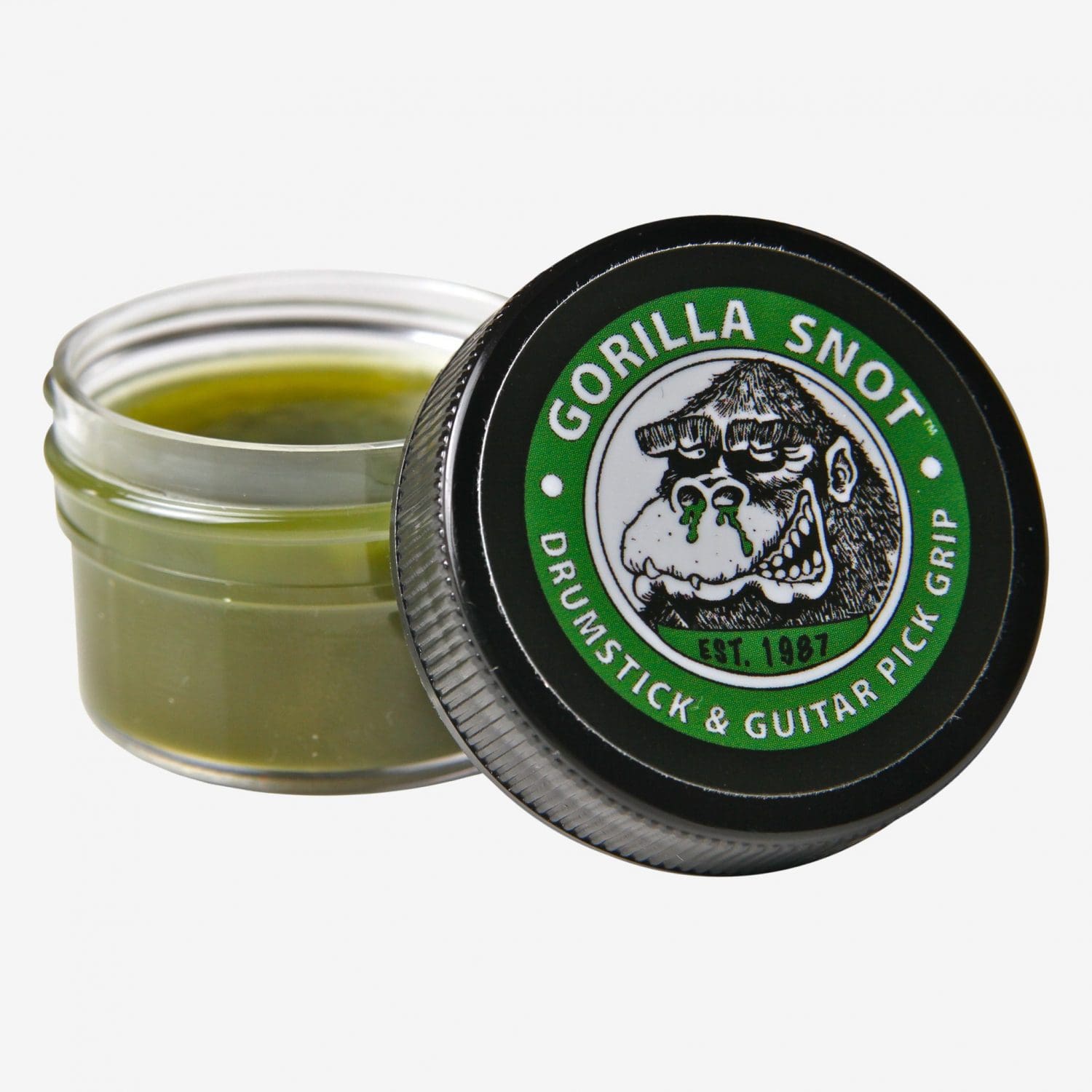 Gorilla Snot Gorilla Snot | Big Bang Distribution