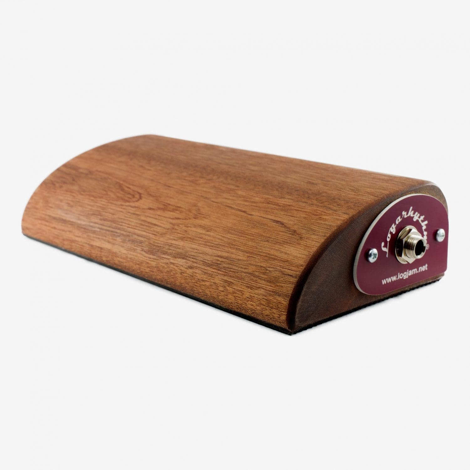 Logjam Stompbox ストンプボックス Logjam Logarhythm | Big Bang Distribution