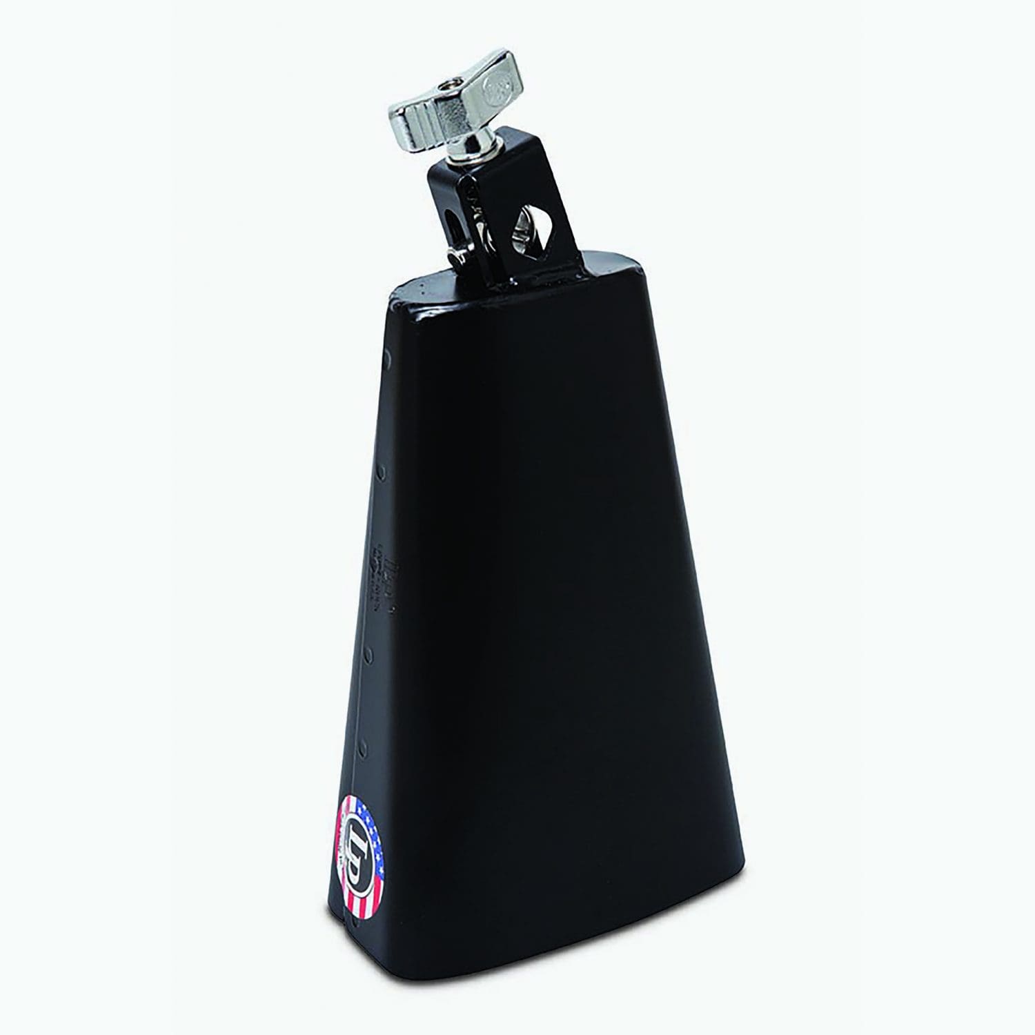Latin Percussion Rock Cowbell | Big Bang Distribution