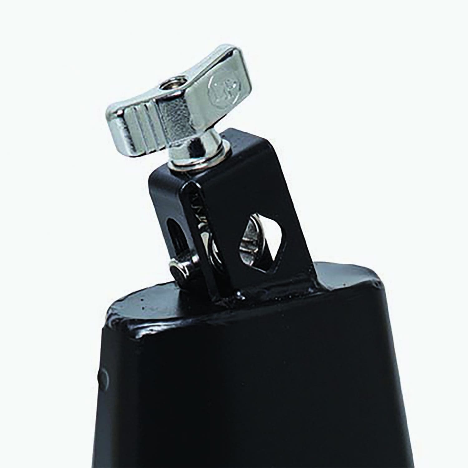Latin Percussion Rock Cowbell | Big Bang Distribution