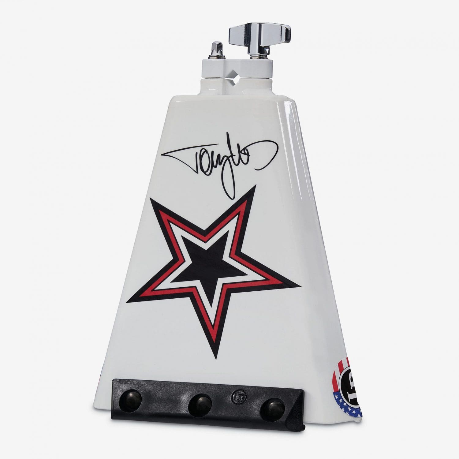 Latin Percussion Tommy Lee Cowbell | Big Bang Distribution
