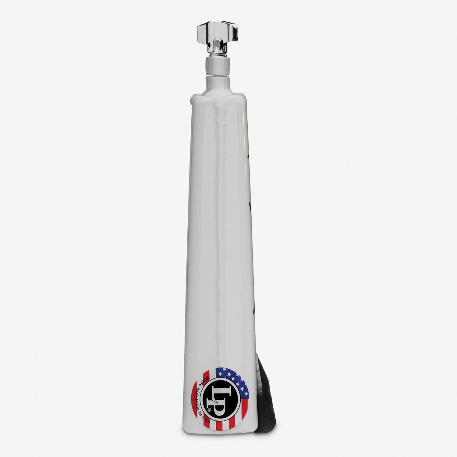Latin Percussion Tommy Lee Cowbell | Big Bang Distribution