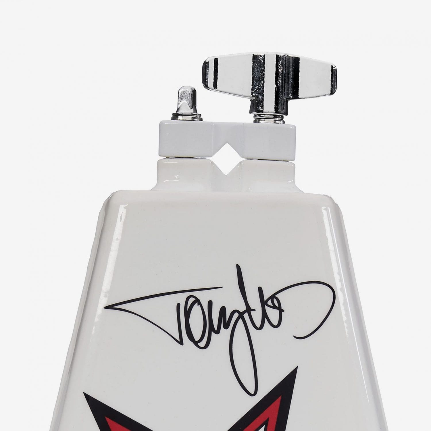 Latin Percussion Tommy Lee Cowbell | Big Bang Distribution
