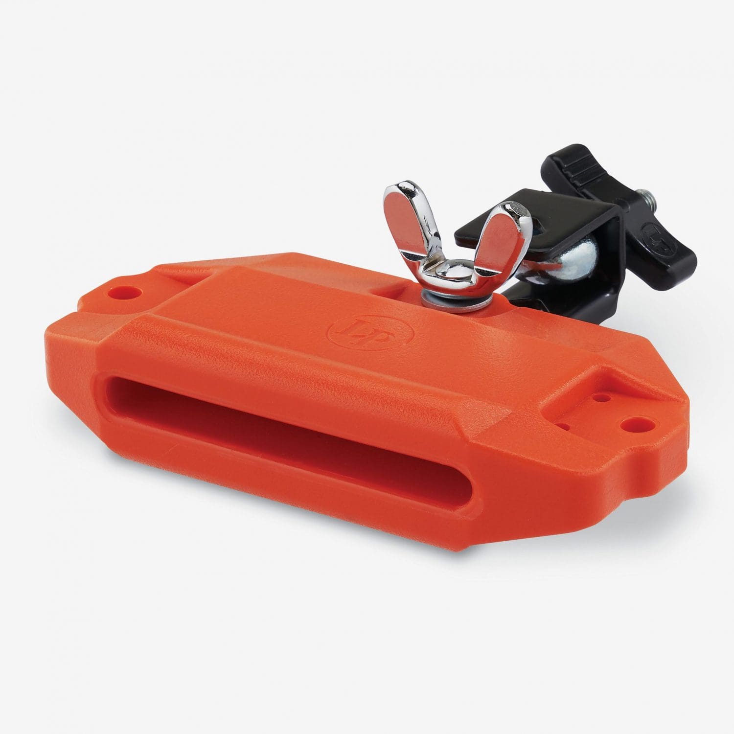 Latin Percussion Stealth Jam Block | Big Bang Distribution