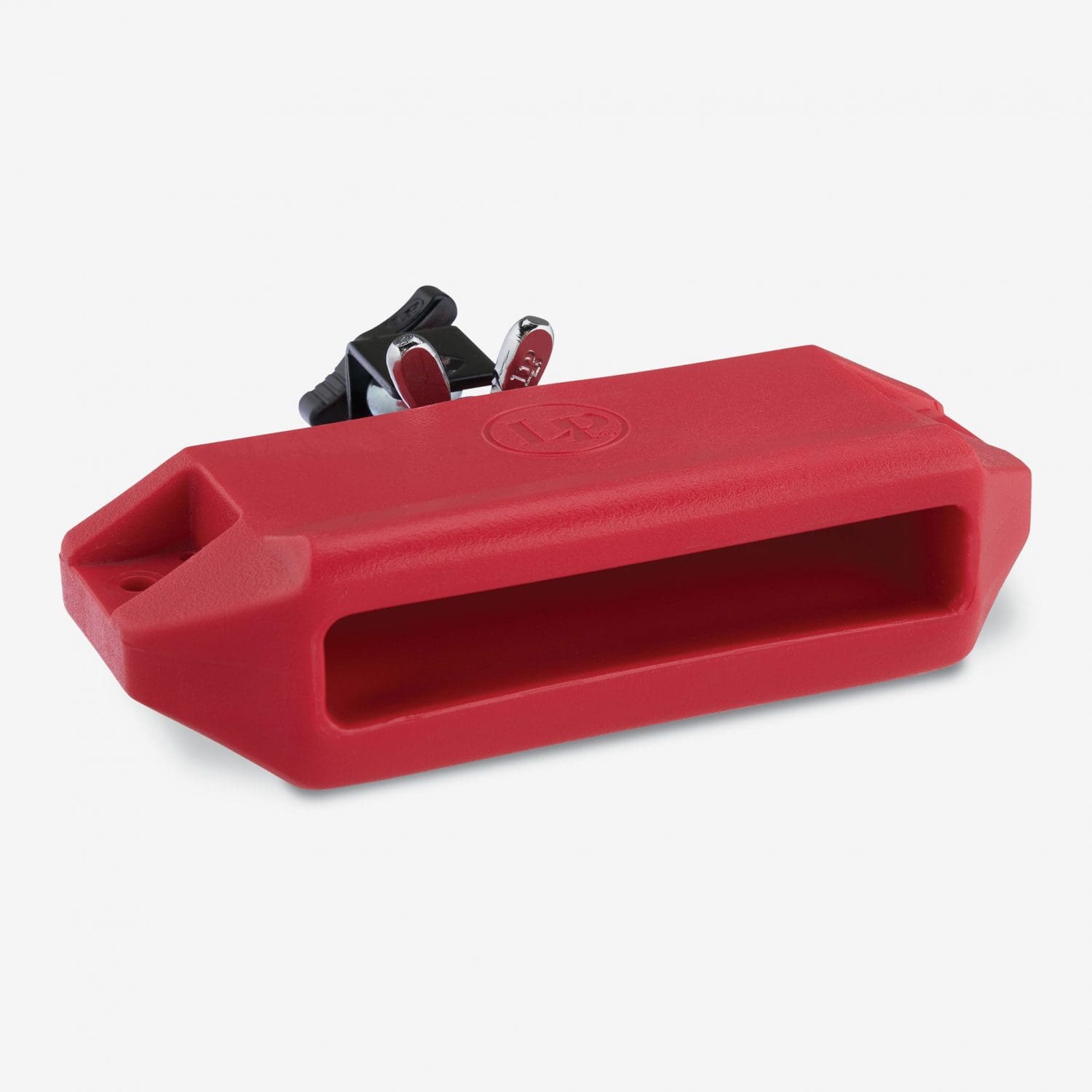 Latin Percussion Stealth Jam Block | Big Bang Distribution