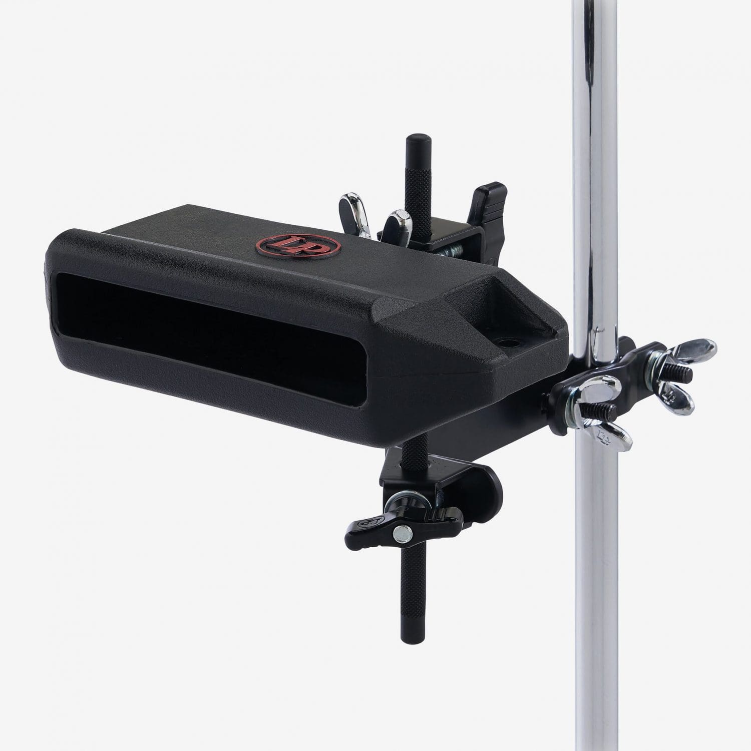 Latin Percussion Stealth Jam Block | Big Bang Distribution