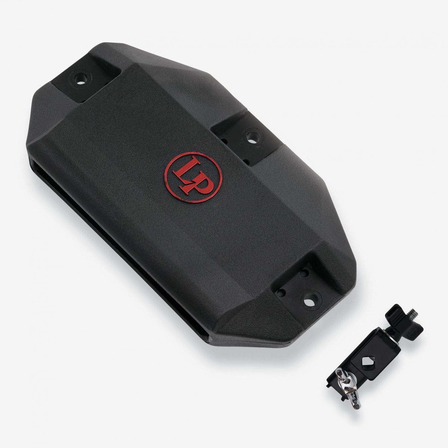LP ジャムブロック Stealth Jam Block Latin Percussion Stealth Jam Block | Big Bang Distribution
