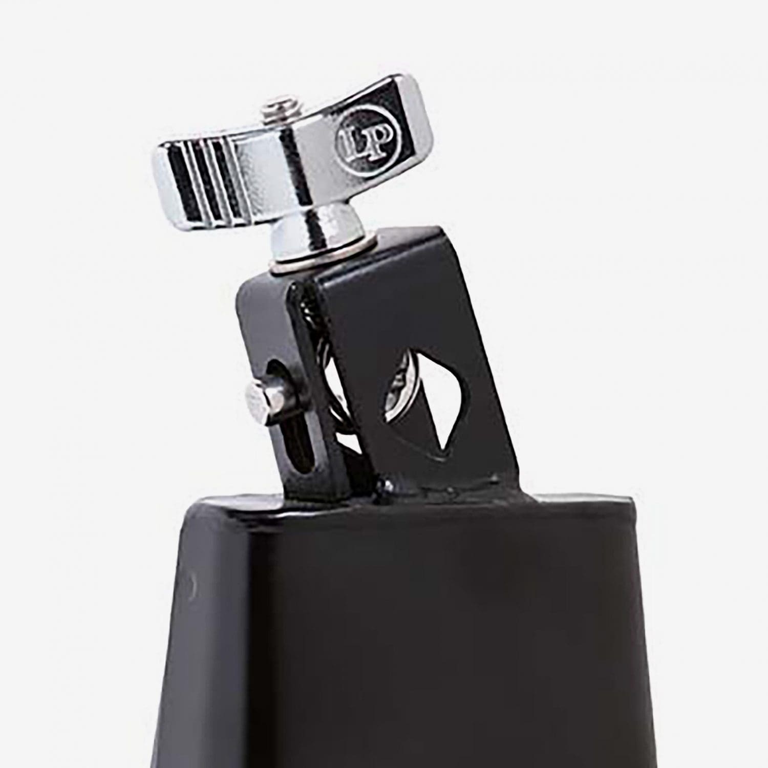 Latin Percussion Timbale Cowbell | Big Bang Distribution