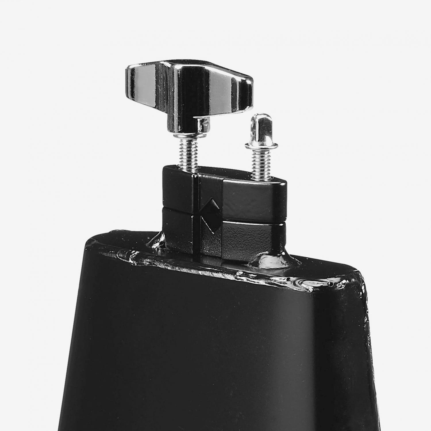Latin Percussion Karl Perazzo Bongo Cowbell | Big Bang Distribution