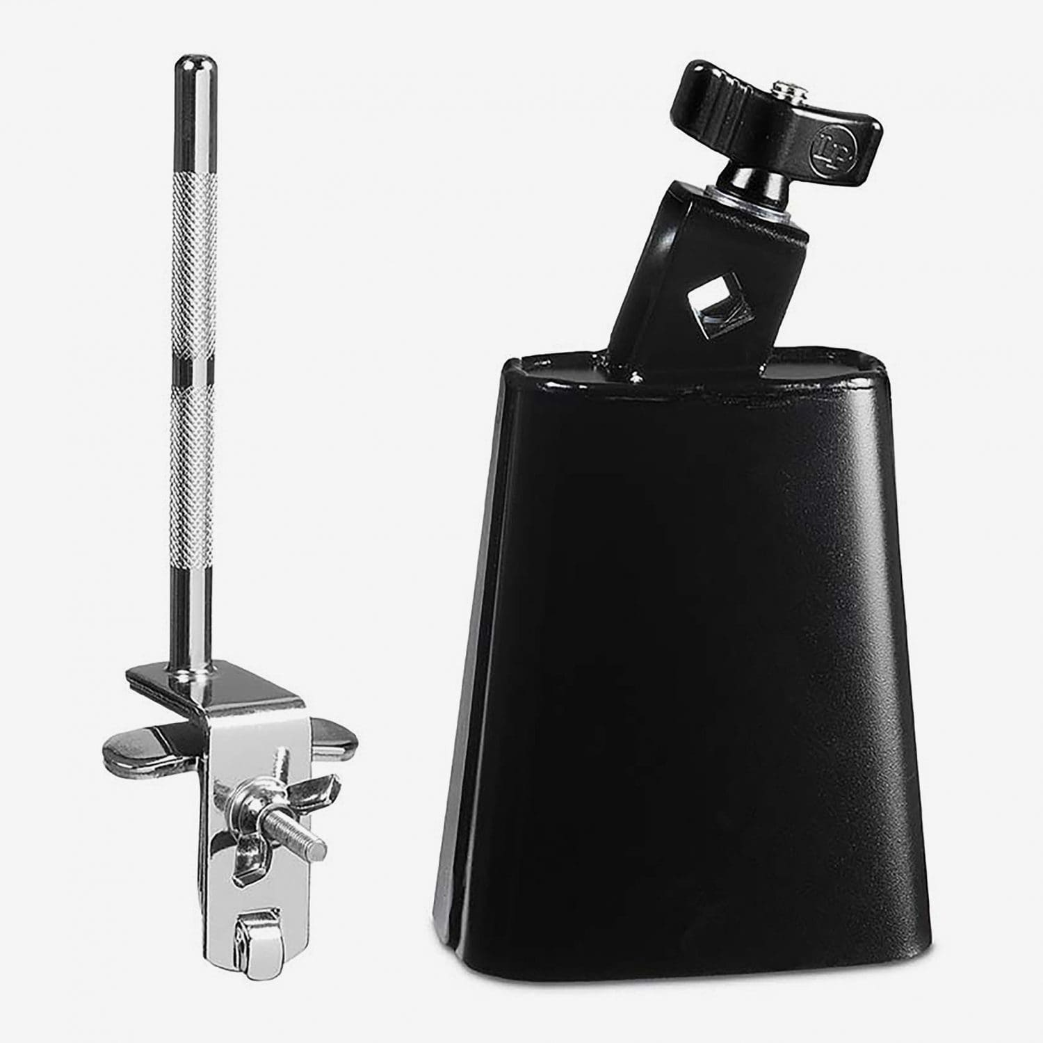 Latin Percussion City Cowbell | Big Bang Distribution