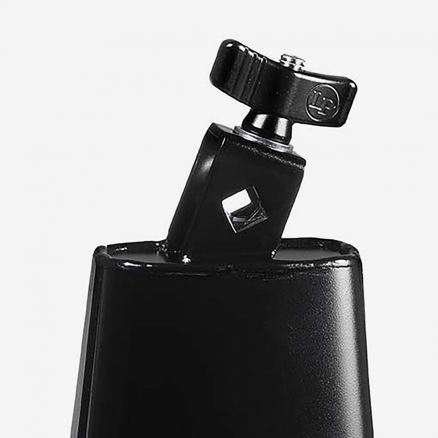 Latin Percussion City Cowbell | Big Bang Distribution