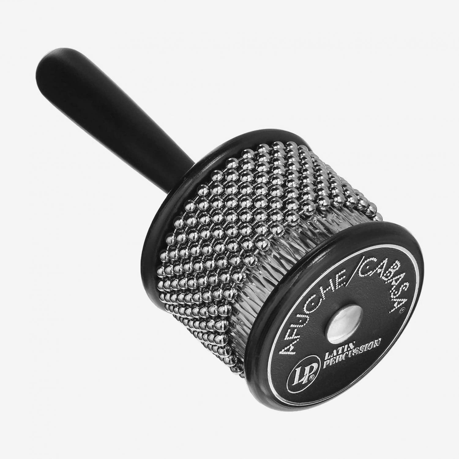 Latin Percussion Afuche Cabasa | Big Bang Distribution