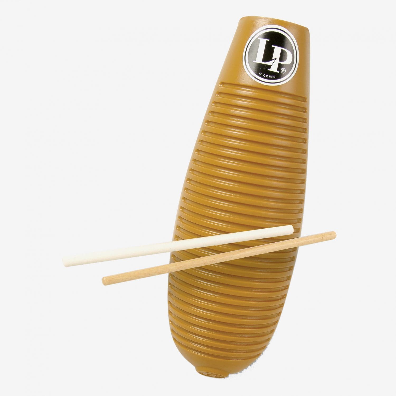 「空斗」　LP LP243 Super Guiro ギロ Latin Percussion Super Guiro | Big Bang Distribution