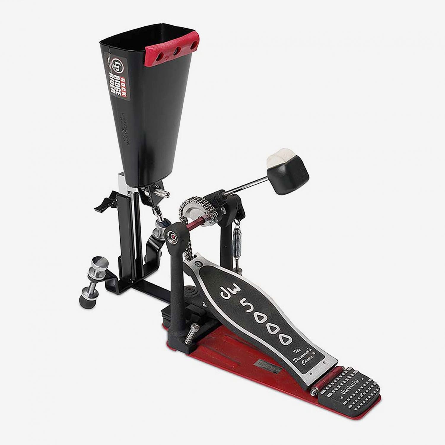 Latin Percussion Pro Gajate Bracket | Big Bang Distribution