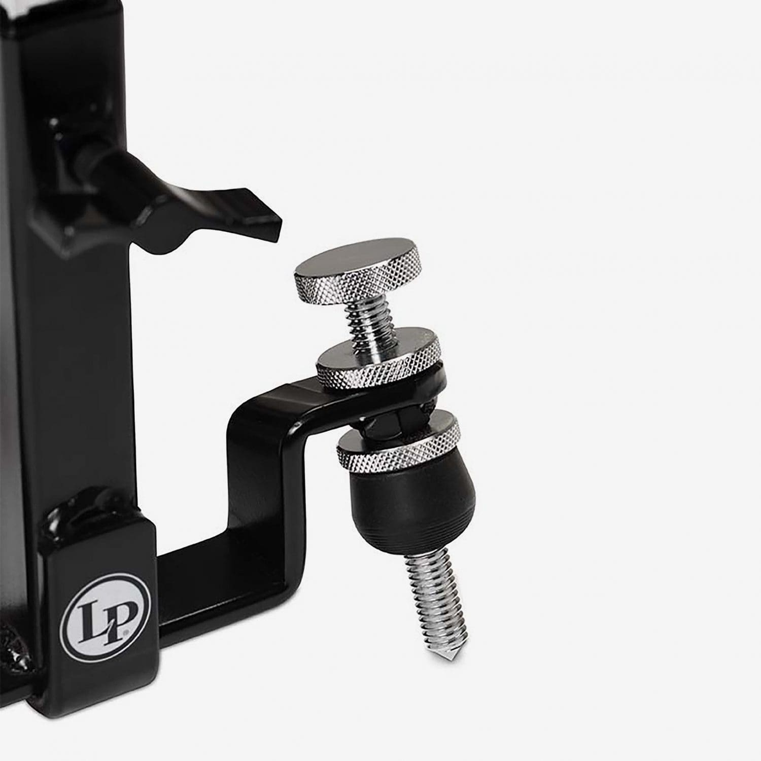 LP パーカッションブラケット LP388M / LP Multi-Stem Gajate Bracket