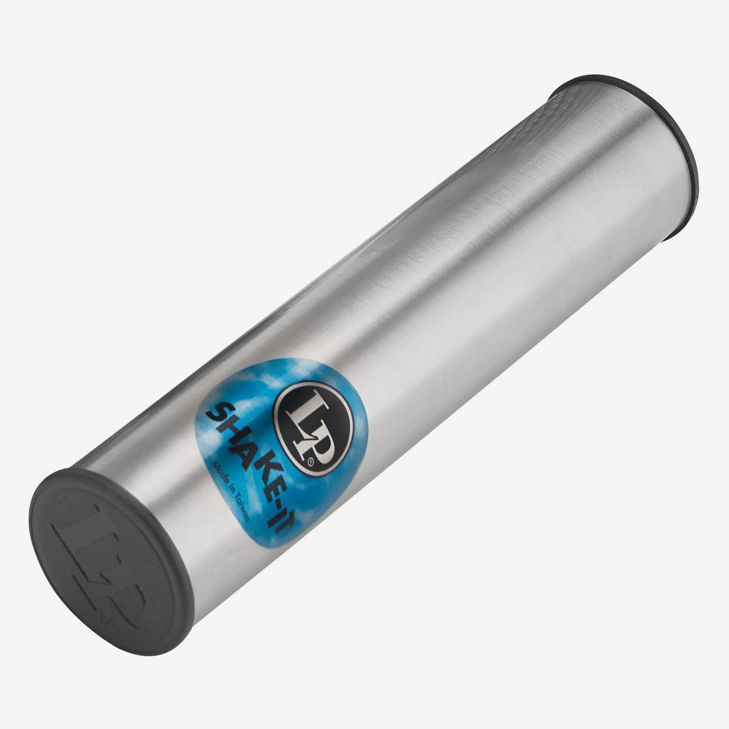 Latin Percussion Twist Shaker | Big Bang Distribution