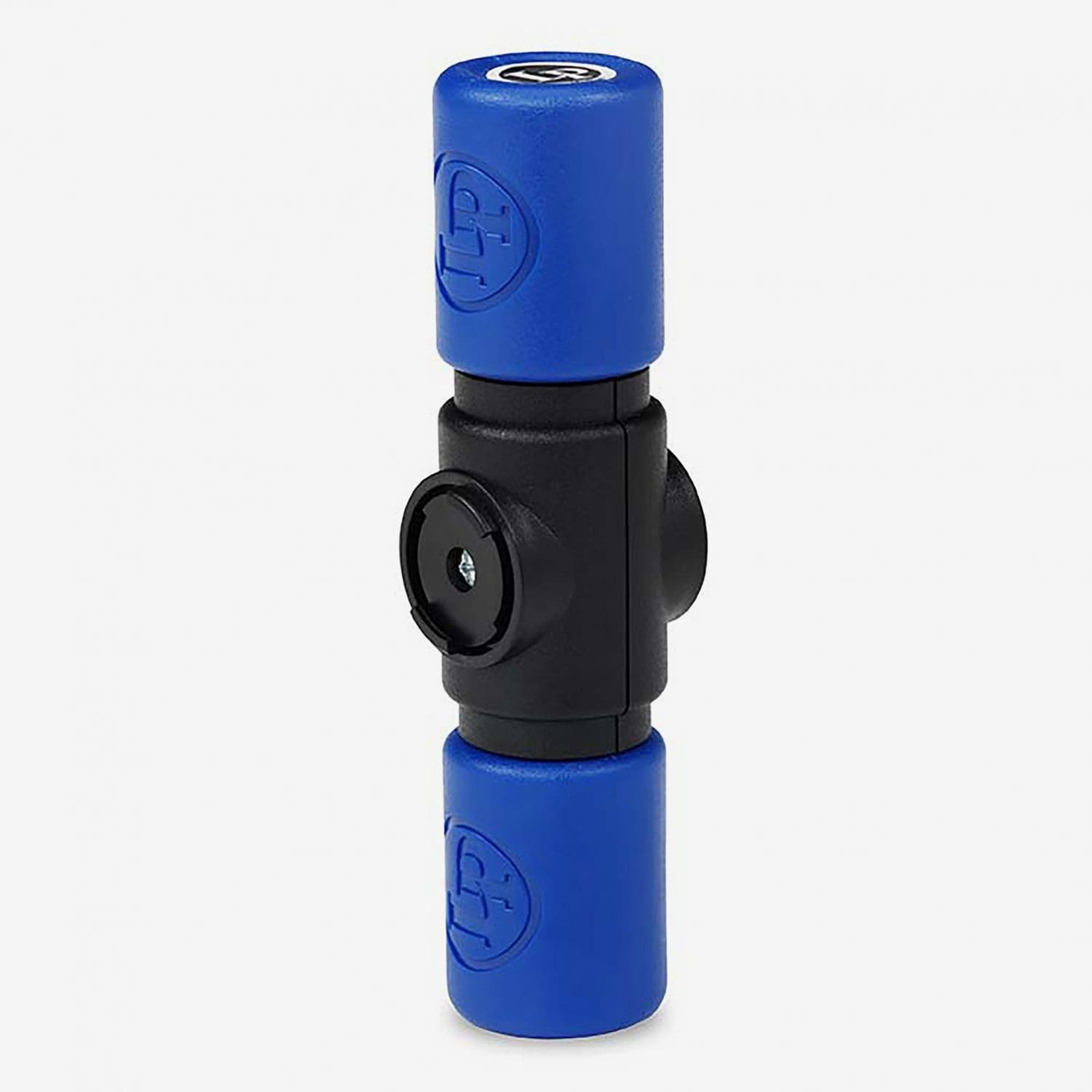 Latin Percussion Twist Shaker | Big Bang Distribution