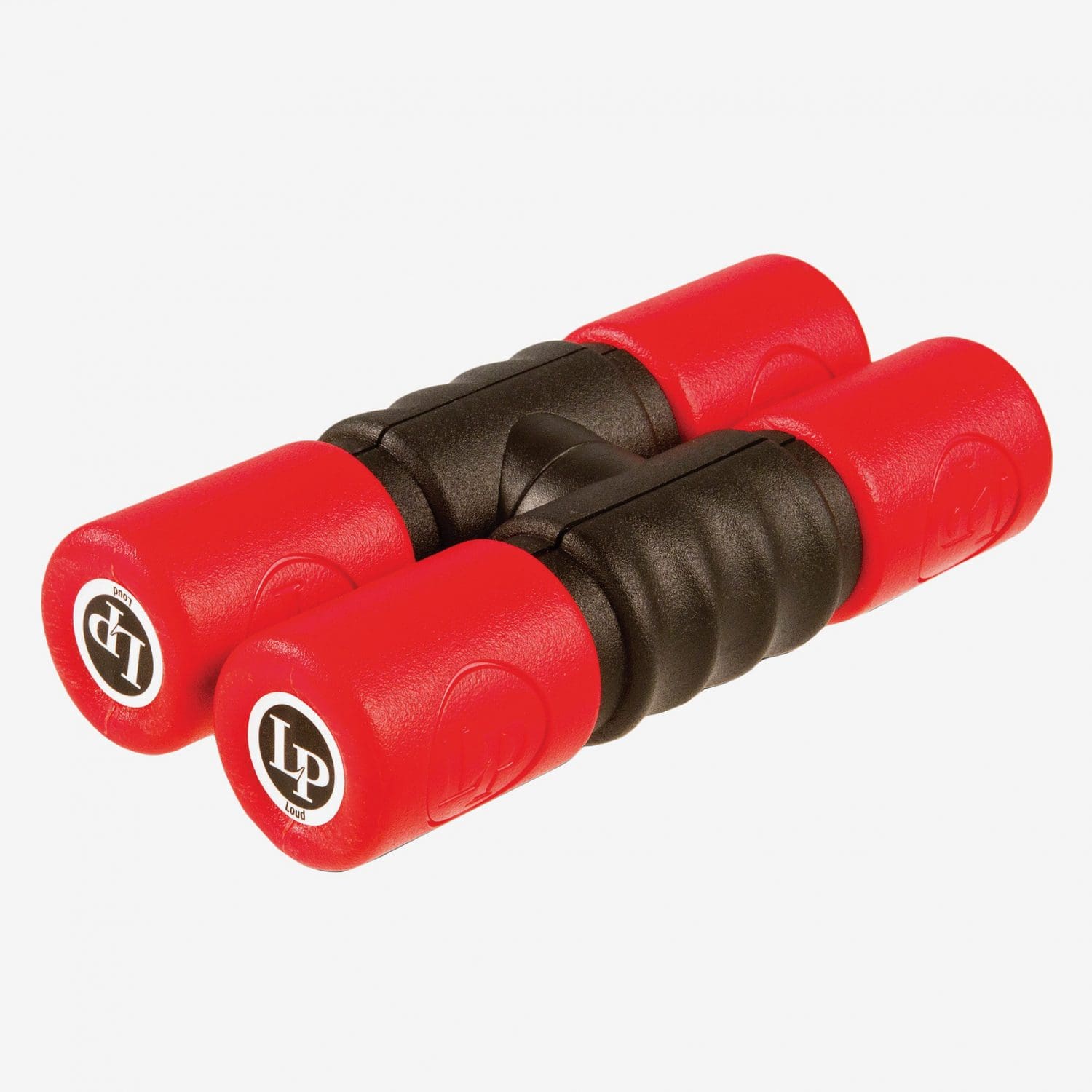 専用 テンダー T-SHAKER Latin Percussion Twist Shaker | Big Bang Distribution