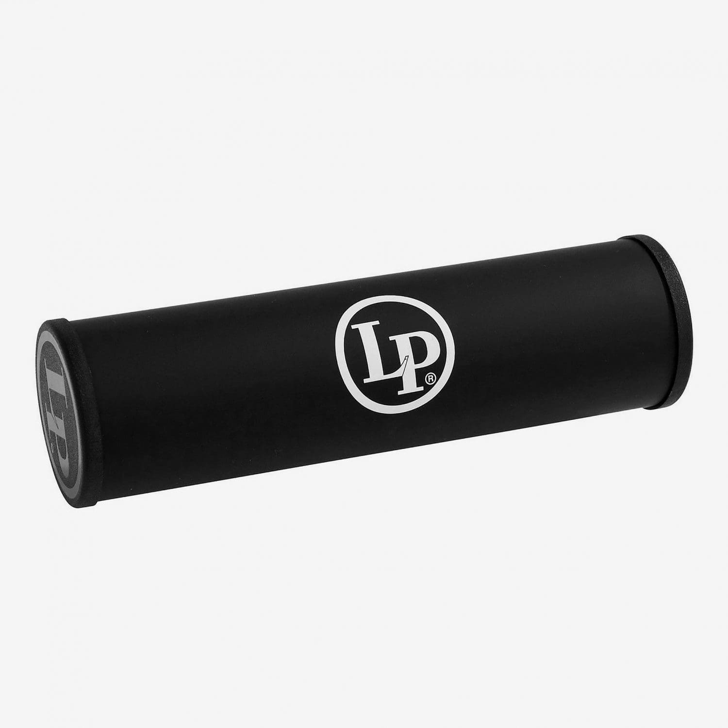Latin Percussion Twist Shaker | Big Bang Distribution