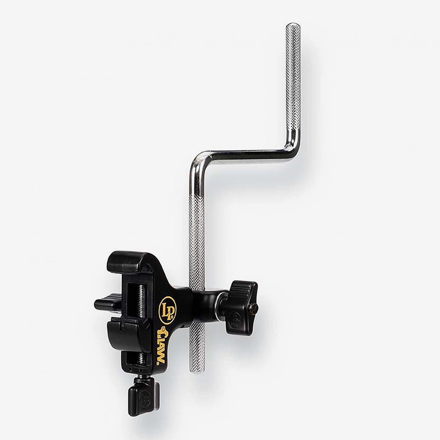 Latin Percussion Claw With Percussion Rod | Big Bang Distribution