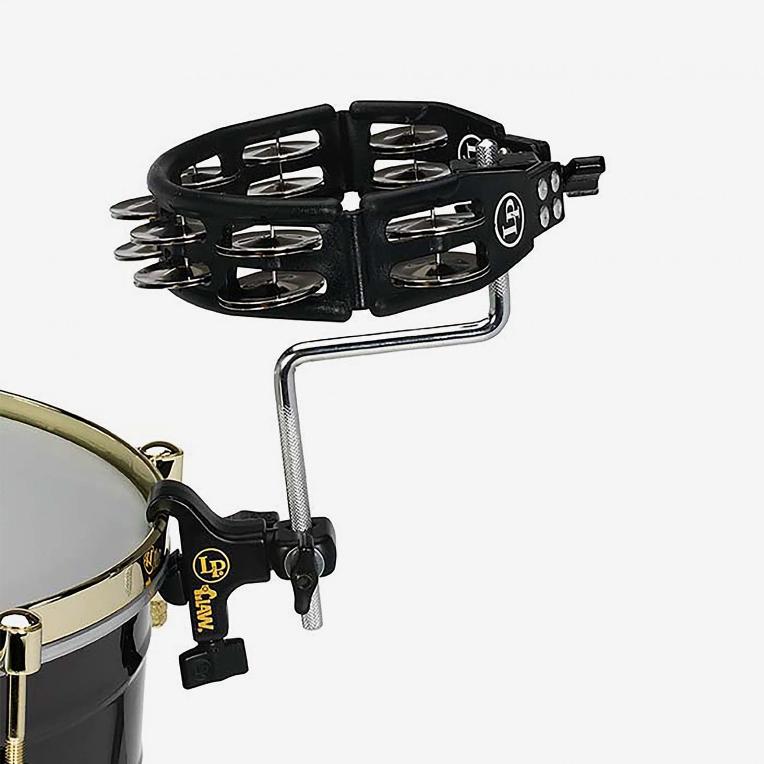 Latin Percussion Claw With Percussion Rod | Big Bang Distribution