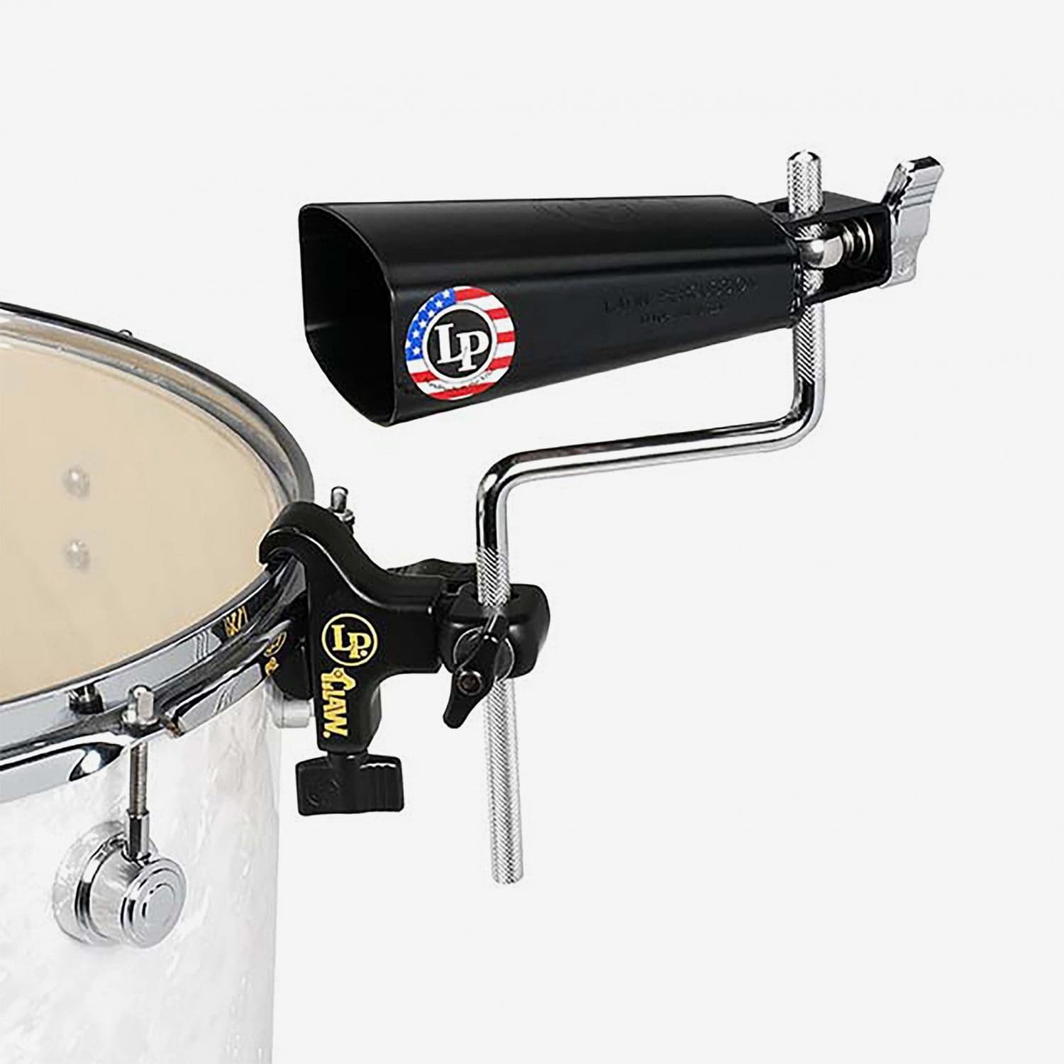 Latin Percussion Claw With Percussion Rod | Big Bang Distribution