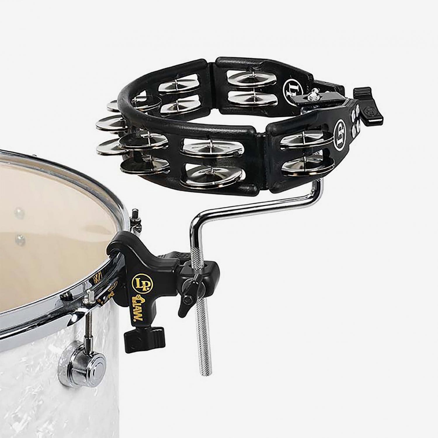 Latin Percussion Claw With Percussion Rod | Big Bang Distribution