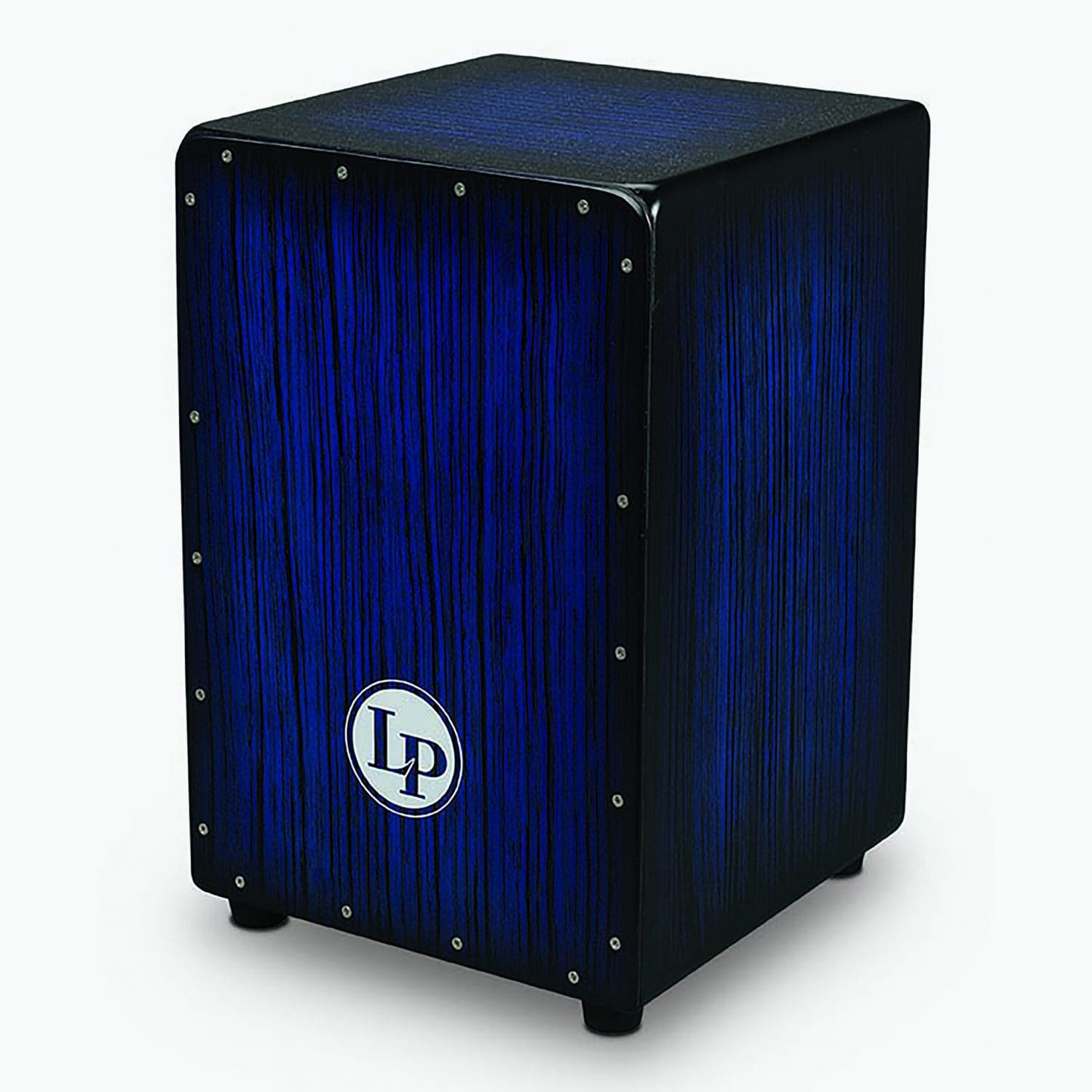 Latin Percussion Aspire Accent Cajon | Big Bang Distribution
