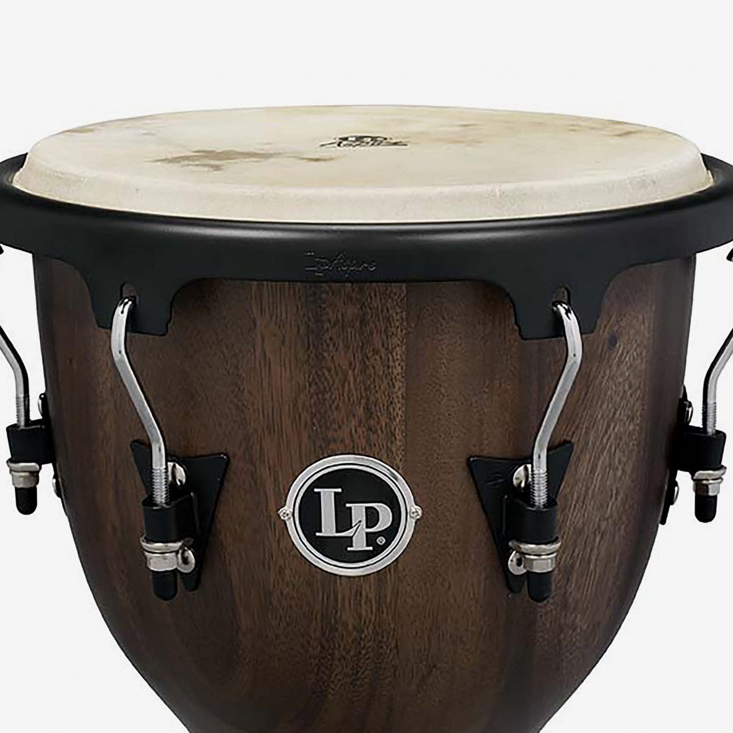 Latin Percussion Aspire Djembe | Big Bang Distribution