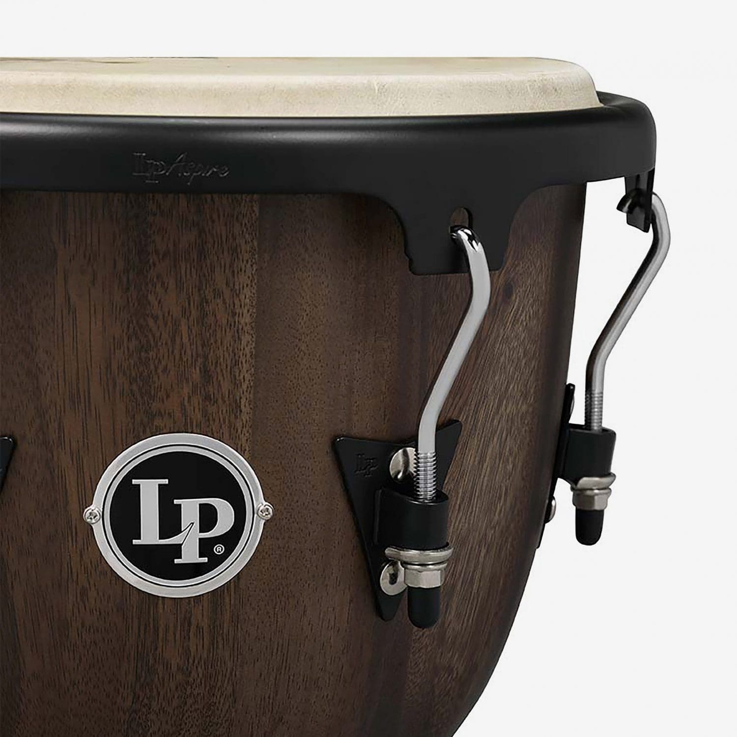 Latin Percussion Aspire Djembe | Big Bang Distribution