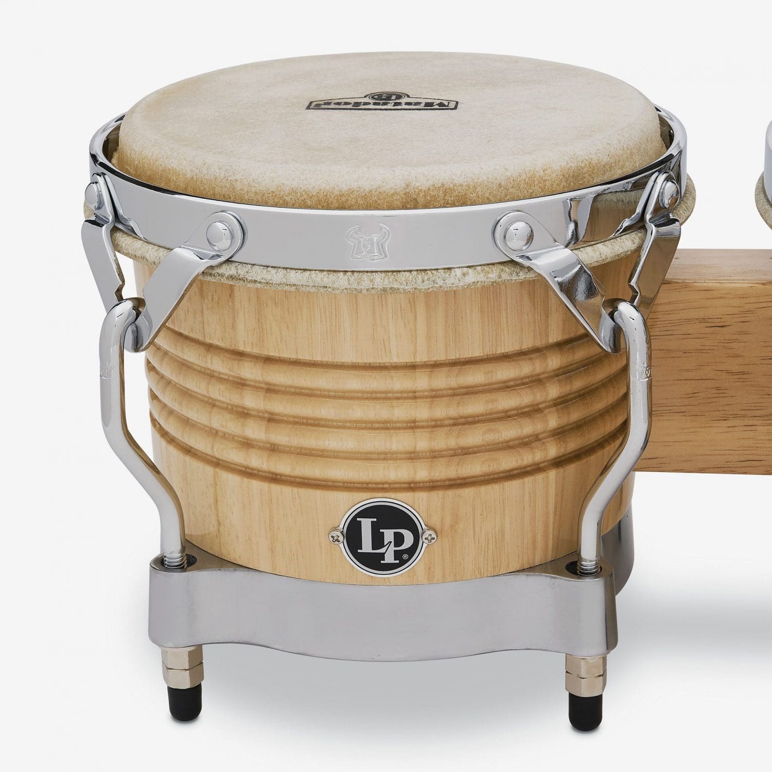 Latin Percussion Matador Bongos | Big Bang Distribution