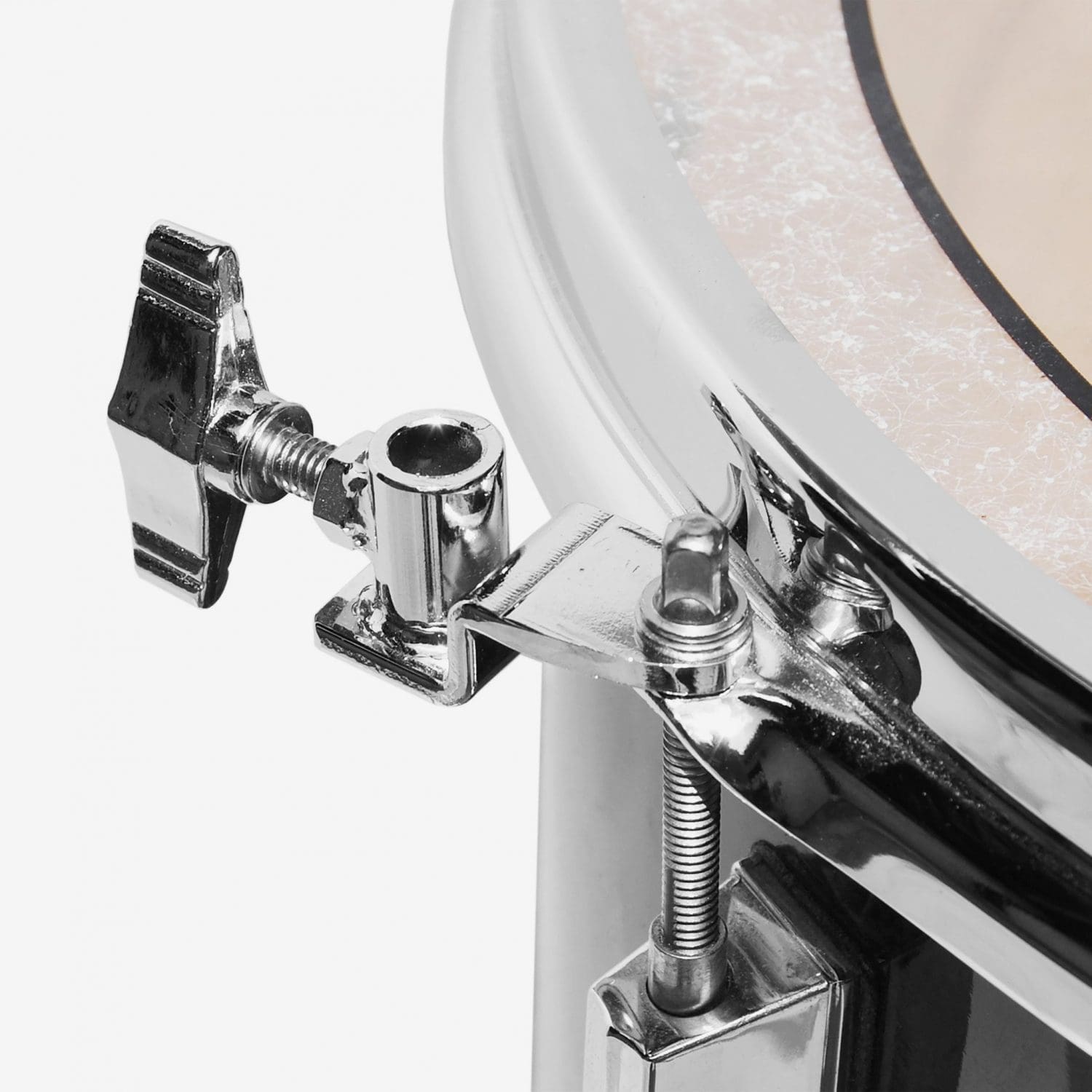 Mic Holders Tom/Snare Microphone Mount | Big Bang Distribution