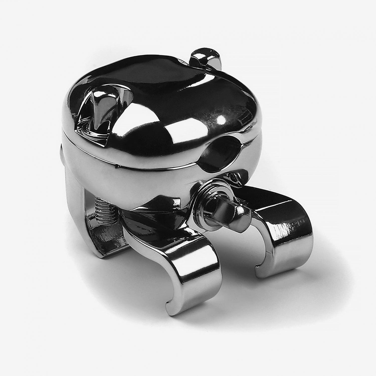 R-Class Utility Clamp