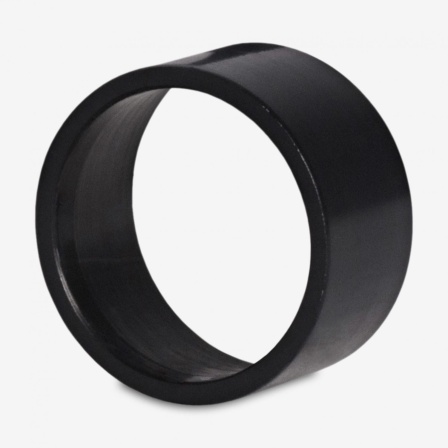 Blend Ring Pair