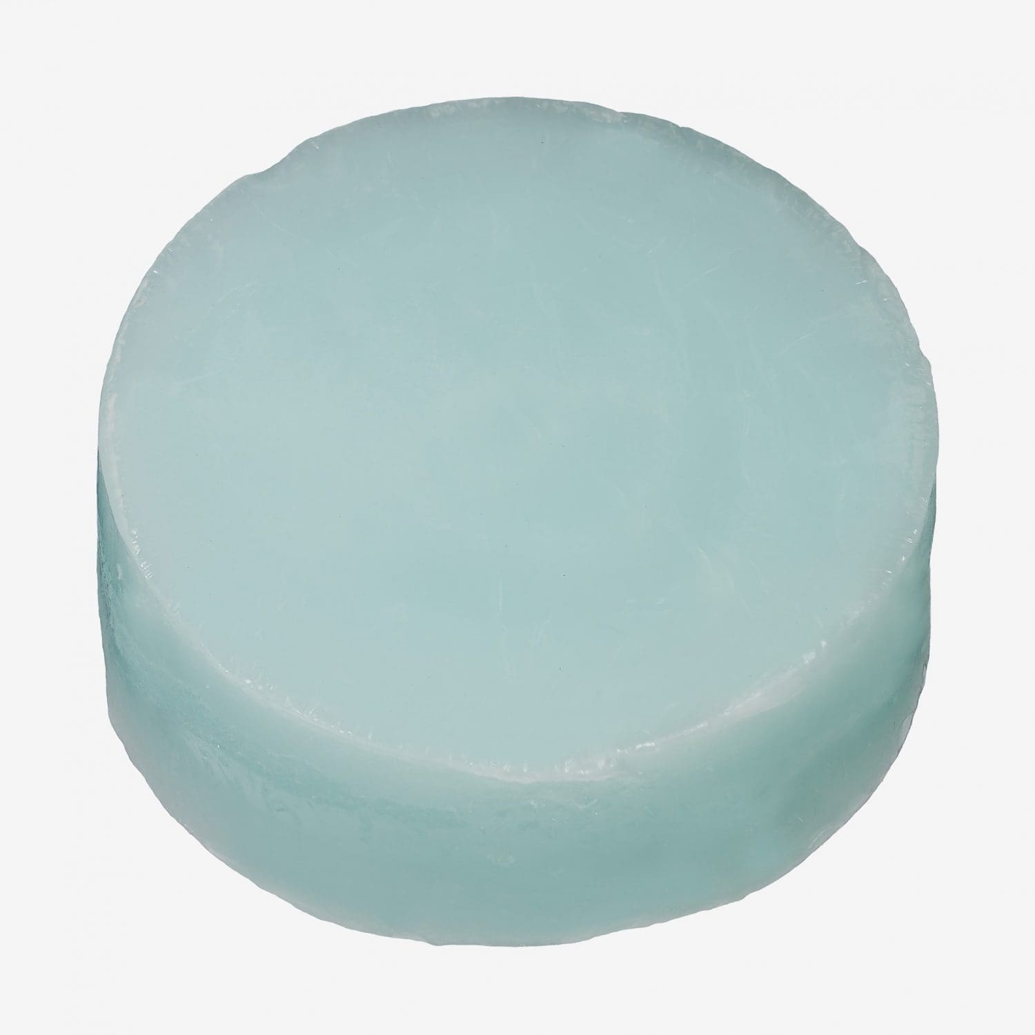 SEX WAX Sex Wax | Big Bang Distribution