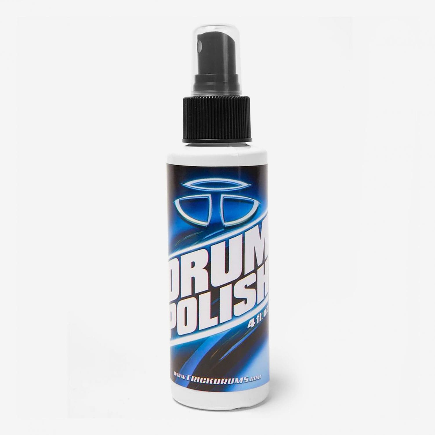 Drum Polish