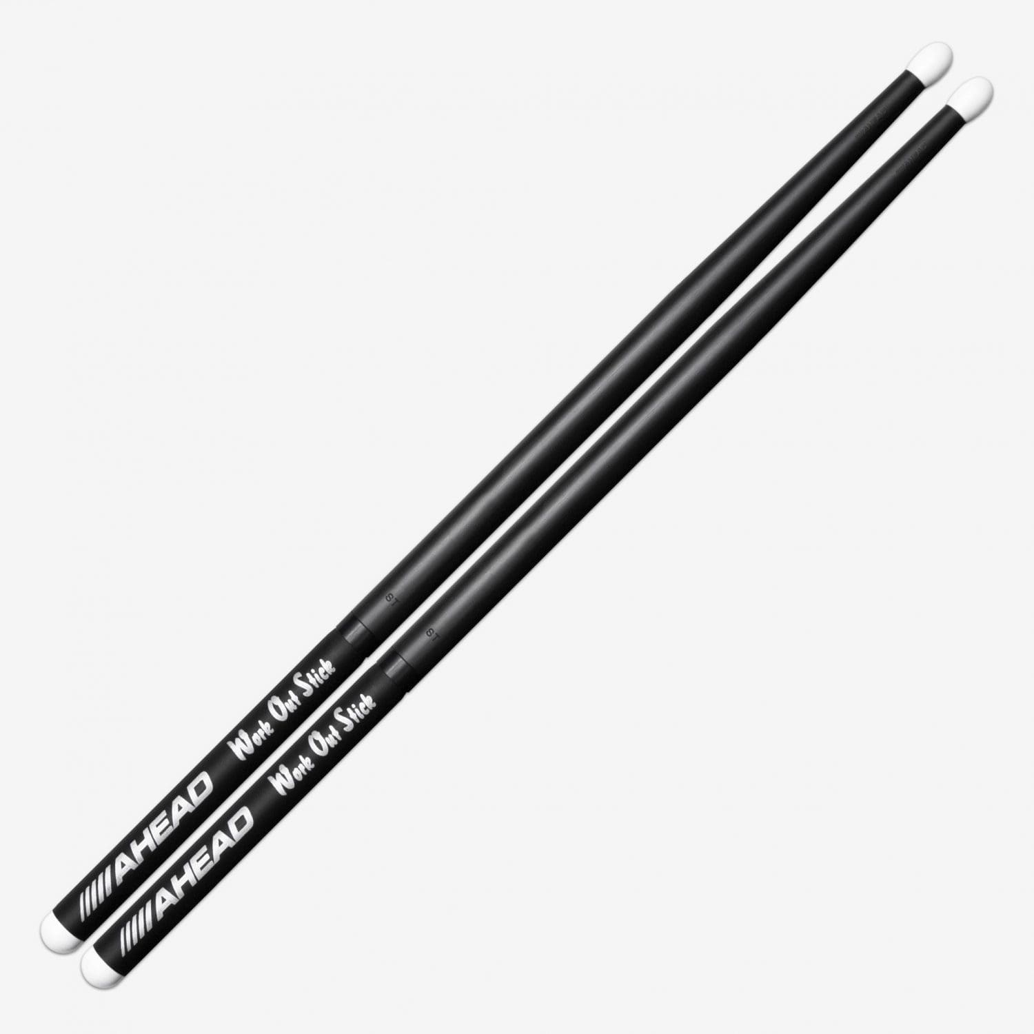 Work Out Sticks